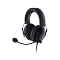 RZ04-03241000-R3G1