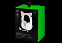 AURICULARES RAZER KRAKEN KITTY V2 BT BLANCO (RZ04-04860600-R3M1)