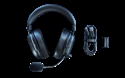 RZ04-04960100-R3M1