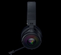 RZ04-05170100-R3M1