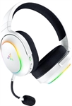 RZ04-05220200-R3M1