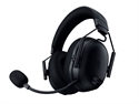 RZ04-05400100-R3M1