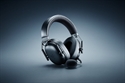 AURICULARES RAZER BLACKSHARK V3 (RZ04-05410100-R3M1)