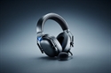 Razer BlackShark V3 Auriculares Inalámbrico y alámbrico Diadema Juego USB tipo A Bluetooth Negro