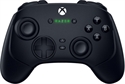Razer RZ06-05200100-R3M1 - Razer Wolverine V3 Pro - Mando inalámbrico Esports para Xbox y PC (inalámbrico HyperSpeed,