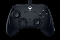 Razer RZ06-05210100-R3M1 - Razer Wolverine V3 Tournament Edition. Tipo de dispositivo: Gamepad, Plataformas de juego 
