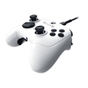 Razer RZ06-05210200-R3M1 - Razer Wolverine V3 Tournament Edition. Tipo de dispositivo: Gamepad, Plataformas de juego 