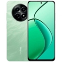 Realme 12X 5G 6-128 GREE - 