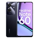 Realme Note 60 128Gb 4Gb Black