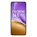 Realme 631011005590 - realme 14T. Diagonal de la pantalla: 16,9 cm (6.67''), Resolución de la pantalla: 2160 x 1