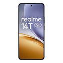 Realme 631011005591 - realme 14T. Diagonal de la pantalla: 16,9 cm (6.67''), Resolución de la pantalla: 2160 x 1