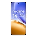 Realme 631011005626 - realme 14. Diagonal de la pantalla: 16,9 cm (6.67''), Resolución de la pantalla: 1080 x 24