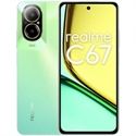 Realme C67 6-128 GREE - 