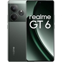 Realme GT6 16-512 GREE - 