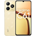Realme RMX3939GOLD - 