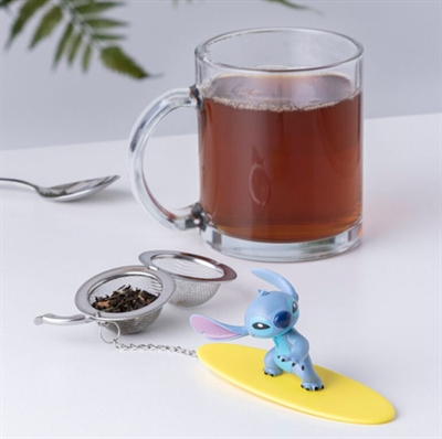 Redstring PP11118LS Lilo & Stitch Infusor de te Stitch.