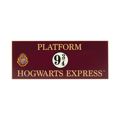 Redstring PP8773HP Paladone Hogwarts Express. Tipo de producto: Luz de noche con enchufe o Luz quitamiedos con enchufe, Color del producto: Rojo, Localización adecuada: Universal. Alimentación: Batería, USB, Tipo de batería: AAA. Tipo de embalaje: Caja de regalo, Cantidad por paquete: 1 pieza(s)