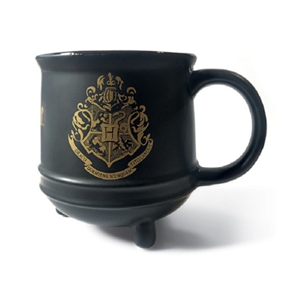 Redstring SCMG24474 Taza Licencia Harry Potter Hogwarts