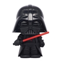 Redstring 28916 - Hucha figura de Darth Vader 20 cm.Material de fabricación: PVC 100%. Dispone de un pequeño