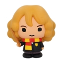 Redstring 48427 - Hucha figura de Hermione Granger 20 cm.Material de fabricación: PVC 100%. Dispone de un pe
