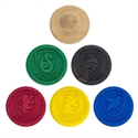 Redstring CR4005 - Sello Molde Galletas Harry Potter (Escudos Harry Potter)
