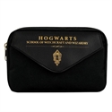 Redstring HP148277 - Estuche multibolsillo Harry Potter (Hogwarts)