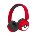 Redstring PK1000 - OTL Technologies Pokémon PK1000. Tipo de producto: Auriculares. Tecnología de conectividad