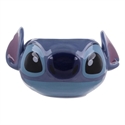 Redstring PP10506LS - Paladone Stitch Shaped Mug. Tipo: Sencillo, Volumen: 0,45 L, Color del producto: Azul. Can