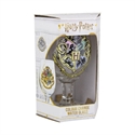 Redstring PP4259HPV2 - Paladone Hogwarts Colour Change Water Glass V2. Color del producto: Transparente, Material