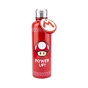 Redstring PP5807NN - Paladone PP5807NN. Volumen: 500 ml, Mejores usos: Uso diario, Color del producto: Negro, R