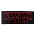 Redstring PP9826ST - Paladone PP9826ST. Tipo de producto: Figura iluminada decorativa, Color del producto: Negr