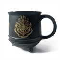 Redstring SCMG24474 - Taza Licencia Harry Potter Hogwarts
