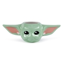 Redstring SCMG25972 - PYRAMID Star Wars: The Mandalorian (The Child). Tipo: Sencillo, Volumen: 0,4 L, Color del 
