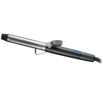 Remington CI6525 