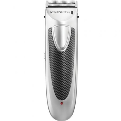 Remington HC4110 