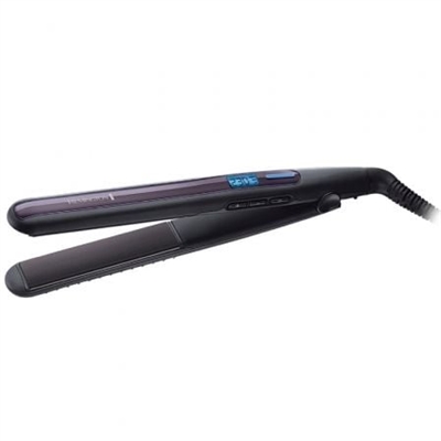 Remington S6505 