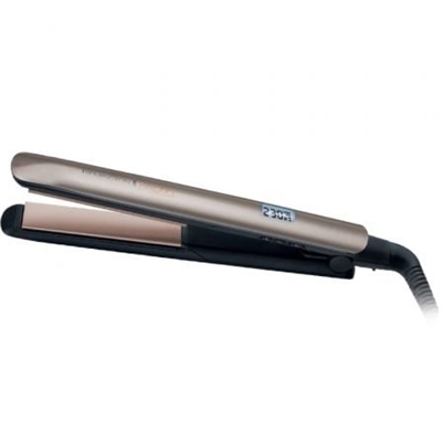 Remington S8540 
