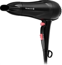 Remington 45773560100 - Secador Mystylist Hairdryer.
