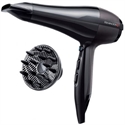 Remington AC5999 - 