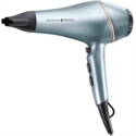 Remington AC9300 - 