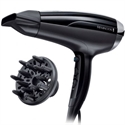 Remington D5215 - 