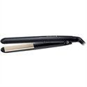 Remington S1510 - 