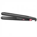 Remington S1A100 - 