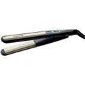 Remington S6500 - 