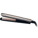 Remington S8540 - 
