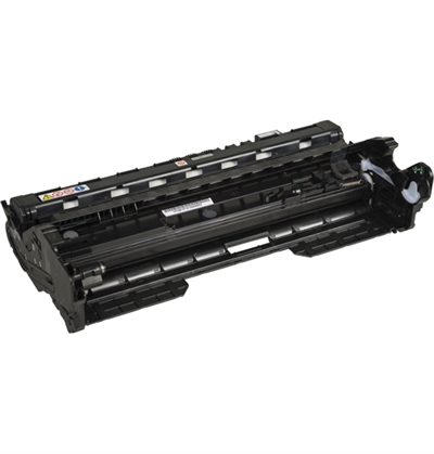 Ricoh 407511 