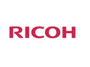 Ricoh 410508 Modo Normal Ricoh Cargador 1X5000 Grapas