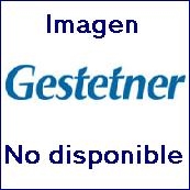 Ricoh 430352 Gestetner Fax Sf-1/Sf2/9103 Toner