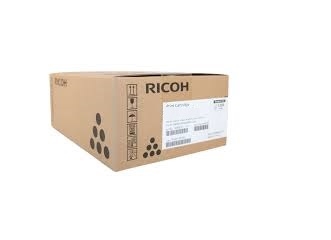 Ricoh 434073/408451 4500 Pag M C240fw