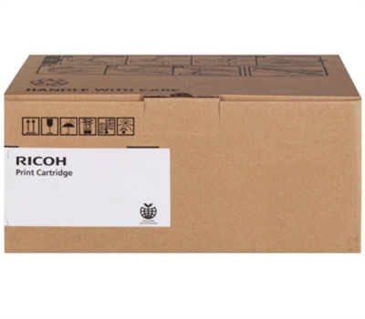 Ricoh 828429 24.000 Pro C5200s Pro C5210s